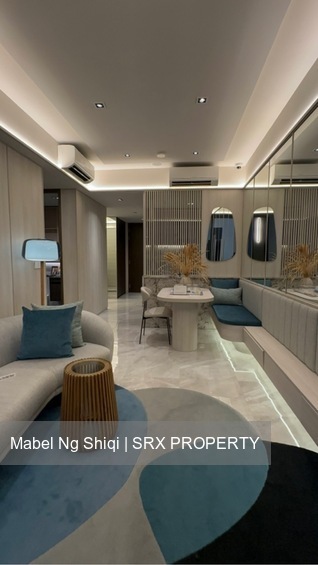 Tanjong Katong Road (D15), Condominium #524260711
